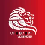 CrossFit Bootcamp Personal Training Vlissingen 