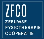 Zeeuwse Fysiotherapie Coöperatie 