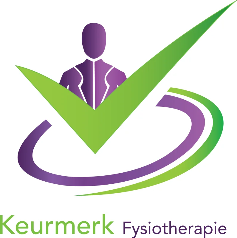 Keurmerk fysiotherapie klachtenregeling
