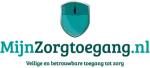 Mijn Zorg toegang