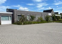 PMC in Balans Fysiotherapie & Revalidatie Zoutelande
