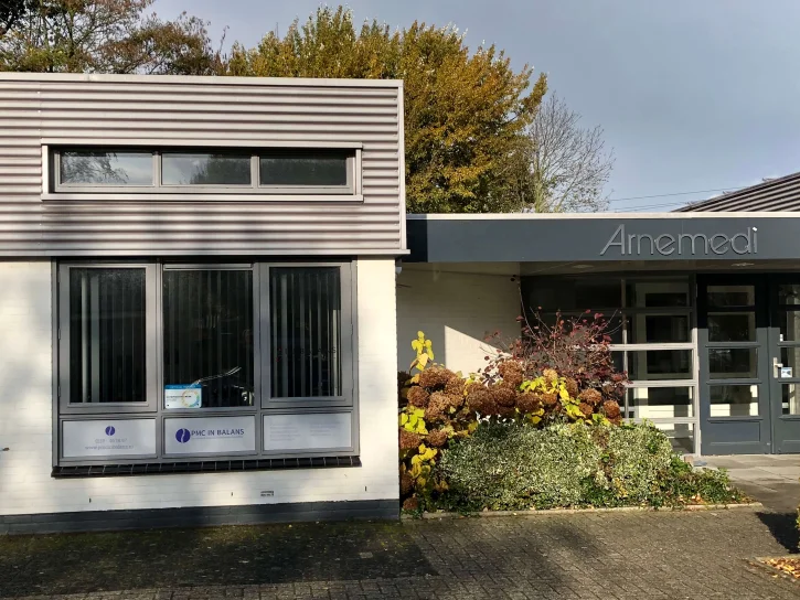 Onze contactgegevens